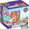 Mancs Őrjárat Go Skye porcelán bögre 235 ml (8 oz) Díszdobozban