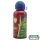 Bosszúállók Invincible Force alumínium kulacs 400 ml