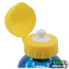 Disney Mickey Fun-Tastic alumínium kulacs 400 ml