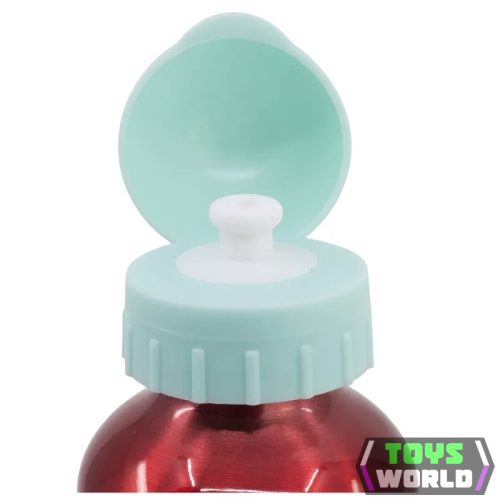 Disney Minnie Being More alumínium kulacs 400 ml