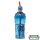 Bosszúállók Invincible Force 3D Figurine szívószálas pohár 360 ml