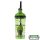 Bosszúállók Invincible Force Hulk 3D Figurine szívószálas pohár 360 ml