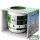 Minecraft Elite porcelán bögre 380 ml (13 oz) Díszdobozban