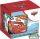 Disney Verdák Stickers porcelán bögre 235 ml (8 oz) Díszdobozban