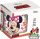 Disney Minnie Bows porcelán bögre 235 ml (8 oz) Díszdobozban