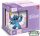Disney Lilo és Stitch, A csillagkutya Hawaian porcelán bögre 325 ml (11 oz) Díszdobozban
