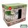 Minecraft Explore More porcelán bögre 235 ml (8 oz) Díszdobozban