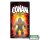 Conan the Barbarian 1982 Vintage Collection Akció Figura Wave 1 Conan 14 cm