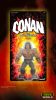 Conan the Barbarian 1982 Vintage Collection Akció Figura Wave 1 Conan 14 cm