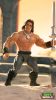 Conan the Barbarian 1982 Vintage Collection Akció Figura Wave 1 Conan 14 cm