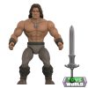 Conan the Barbarian 1982 Vintage Collection Akció Figura Wave 1 Conan 14 cm