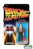 Back to the Future ReAction+ Action Figure Wave 01 - Marty McFly '55 4 cm