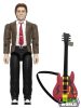 Back to the Future ReAction+ Action Figure Wave 01 - Marty McFly '55 4 cm
