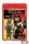 Conan The Barbarian ReAction Wave 02 Conan (War Paint) akciófigura 10 cm