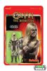 Conan The Barbarian ReAction Wave 02 Valeria (War Paint) akciófigura 10 cm