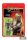 Conan The Barbarian ReAction Wave 02 Valeria (War Paint) akciófigura 10 cm