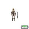 Conan The Barbarian ReAction Wave 02 Valeria (War Paint) akciófigura 10 cm