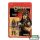 Conan the Barbarian ReAction Wave 01 Pit Fighter Conan akciófigura 10 cm