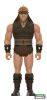 Conan the Barbarian ReAction Wave 01 Pit Fighter Conan akciófigura 10 cm