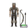 Conan the Barbarian ReAction Wave 01 Subotai akciófigura 10 cm