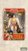 Conan the Barbarian Ultimates Kull The Conqueror akciófigura 18 cm