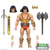 Conan the Barbarian Ultimates Kull The Conqueror akciófigura 18 cm