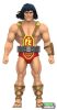 Conan the Barbarian Ultimates Kull The Conqueror akciófigura 18 cm