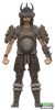Conan the Barbarian Ultimates Subotai (Battle of the Mounds) akciófigura 18 cm