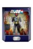 G.I. Joe Ultimates B.A.T. [Cartoon Accurate] akciófigura 18 cm