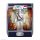 G.I. Joe Ultimates Storm Shadow akciófigura 18 cm