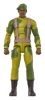 G.I. Joe Ultimates Stalker akciófigura 18 cm