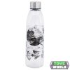 Star Wars műanyag palack 980 ml