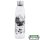 Star Wars műanyag palack 980 ml