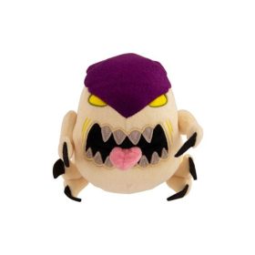 Warhammer Ripper plüss figura 15 cm