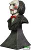 Saw Billy Puppet Mini mellszobor figura 15 cm