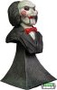 Saw Billy Puppet Mini mellszobor figura 15 cm