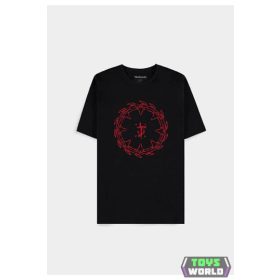 Doom Symbol póló
