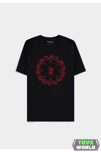 Doom Symbol póló