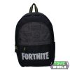 Fortnite Battle Royal táska hátizsák 45 cm