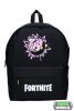 Fortnite Battle Royal táska hátizsák 43 cm