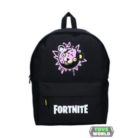 Fortnite Battle Royal táska hátizsák 43 cm