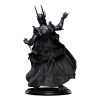 Lord of the Rings Sauron Mini szobor figura 20 cm