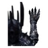 Lord of the Rings Sauron Mini szobor figura 20 cm
