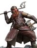 The Lord of the Rings Figures of Fandom Gimli PVC szobor figura 19 cm