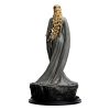 The Hobbit The Desolation of Smaug Classic Series 1/6 Galadriel of the White Council szobor figura 39 cm