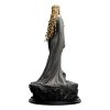 The Hobbit The Desolation of Smaug Classic Series 1/6 Galadriel of the White Council szobor figura 39 cm