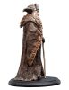 The Hobbit Trilogy Radagast the Brown szobor figura 17 cm