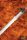 Conan the Barbarian Replica 1/1 Sword Atlantean 99 cm