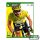 Nacon Tour de France 23 (XBX)