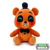 Five Nights at Freddy